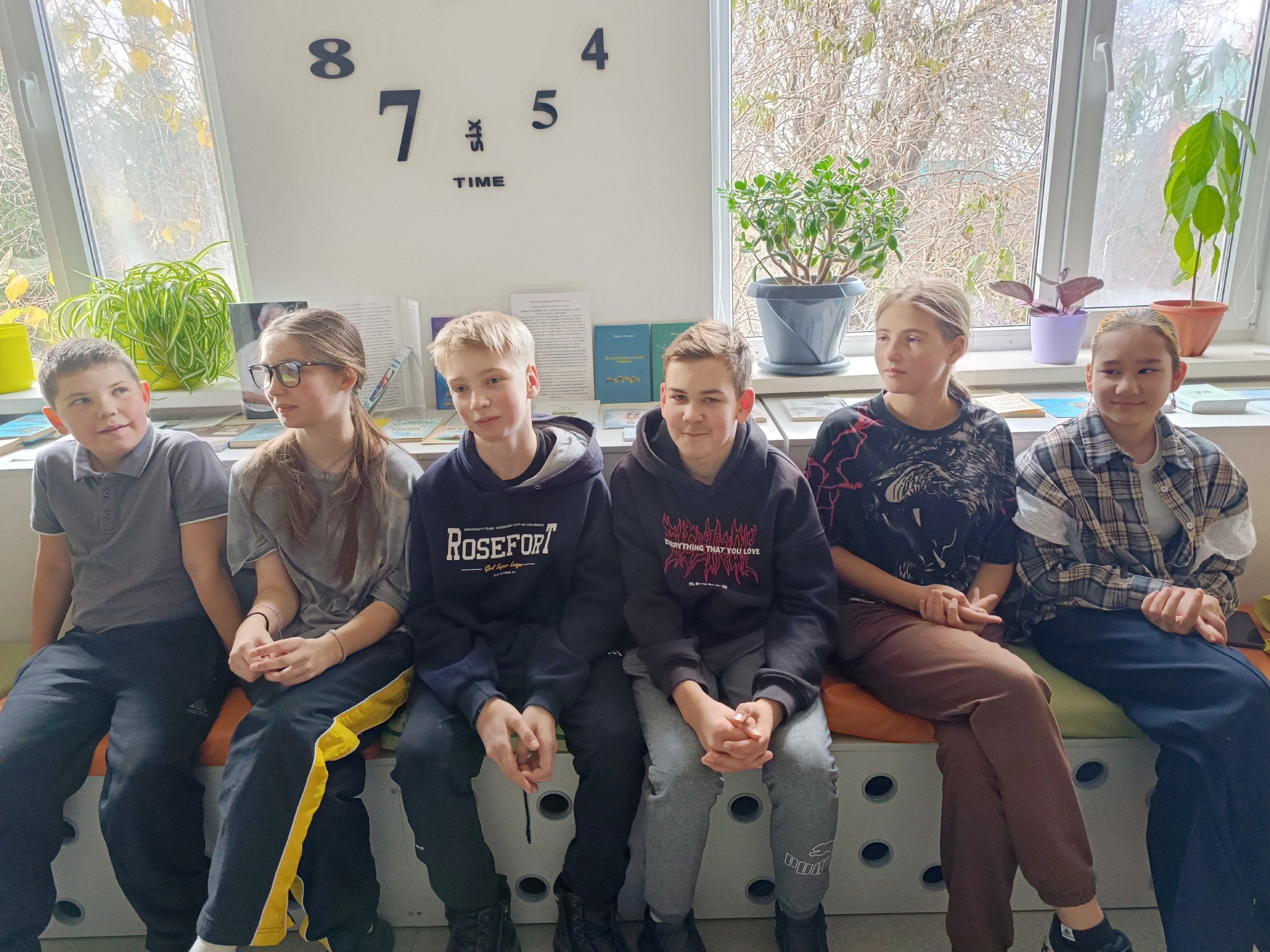 «Профессии разные нужны, профессии разные важны».